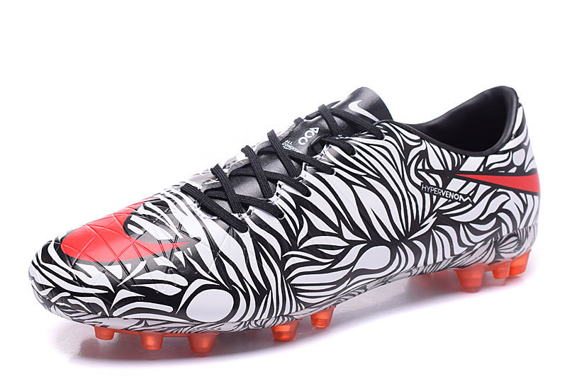 HYPERVENOM PHANTOM 2 AG [R. 1]